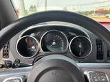 Used 2003 Chevrolet SSR w/ Preferred Equipment Group image 4