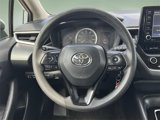 Used 2022 Toyota Corolla LE image 5