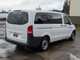Used 2023 Mercedes-Benz Metris Passenger image 5