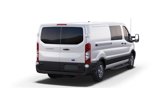 New 2024 Ford Transit 250 Low Roof image 3
