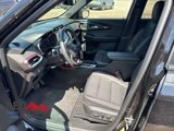 Used 2022 Chevrolet TrailBlazer RS w/ Convenience Package image 5
