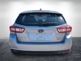 Used 2019 Subaru Impreza 2.0i Sport image 5