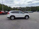 Used 2015 Honda CR-V EX-L image 4
