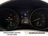 Used 2019 Toyota C-HR XLE image 5