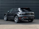 New 2025 Porsche Macan image 3