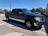 Used 2009 Ford F150 XL image 4