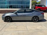 Used 2023 Nissan Altima 2.5 SR image 4