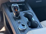 Used 2025 Cadillac XT4 Premium Luxury w/ LPO, ONYX Package image 4