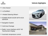 Used 2023 Lexus RX 350 Premium image 4
