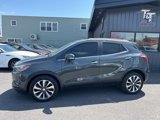 Used 2018 Buick Encore Preferred image 2