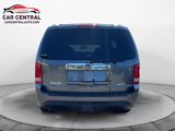Used 2013 Honda Pilot EX-L image 4