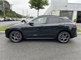 Used 2023 Alfa Romeo Stelvio Veloce image 5