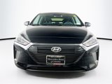 Used 2019 Hyundai Ioniq Blue image 2