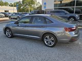 Used 2024 Volkswagen Jetta SE image 5