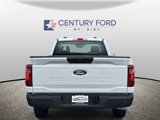 Used 2025 Ford F150 XL image 4