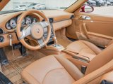 Used 2009 Porsche 911 Carrera 4S image 4