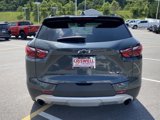 Used 2019 Chevrolet Blazer LT image 4