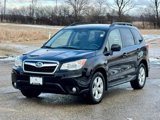 Used 2015 Subaru Forester 2.5i Premium w/ All-Weather Package image 2