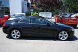 Used 2014 Audi A5 2.0T Premium w/ Lighting Package image 6