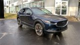 New 2025 MAZDA CX-30 AWD 2.5 S w/ Select Sport Pkg image 3