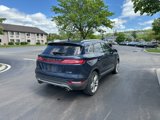 Used 2015 Lincoln MKC Reserve w/ Equipment Group 102A Reserve image 5
