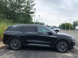 Used 2017 Volkswagen Tiguan Wolfsburg Edition image 4