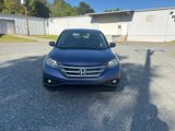 Used 2012 Honda CR-V EX image 4