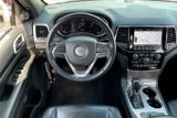 Used 2022 Jeep Grand Cherokee Limited w/ Tech Group image 4