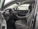 Used 2021 Hyundai Santa Fe SEL w/ Convenience Package image 3