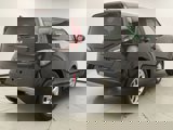 Used 2023 Kia Soul LX w/ LX Technology Package image 4