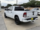 Used 2023 RAM 1500 Lone Star image 5
