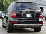 Used 2010 Mercedes-Benz ML 350 2WD image 3
