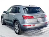 Used 2019 Audi Q5 2.0T Premium Plus w/ Premium Plus Package image 2