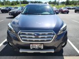 Used 2015 Subaru Outback 2.5i Limited image 3