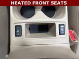 Used 2016 Nissan Rogue SL image 4