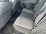 Used 2021 Nissan Rogue SV image 6