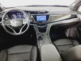 Used 2022 Cadillac XT6 Premium Luxury w/ Technology Package image 3