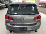 Used 2012 Volkswagen GTI 4-Door image 6