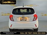 Used 2018 Chevrolet Spark LS image 6
