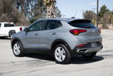 Used 2025 Buick Encore GX Preferred image 6