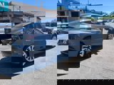 Used 2019 Tesla Model 3 Long Range image 4