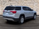 Used 2019 GMC Acadia SLE w/ LPO, Cargo Package image 5