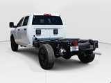 New 2025 RAM 2500 Tradesman image 5