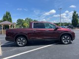 Used 2019 Honda Ridgeline RTL-E image 5