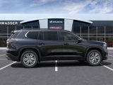 New 2025 GMC Acadia Elevation w/ Elevation Premium Package image 5