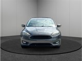 Used 2017 Ford Focus SEL image 3