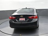 Used 2023 Chevrolet Malibu LT image 6