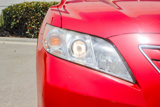 Used 2008 Toyota Camry XLE image 4