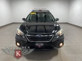 Used 2018 Subaru Outback 2.5i Premium image 2