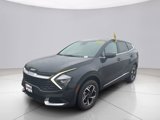 Used 2023 Kia Sportage LX image 3
